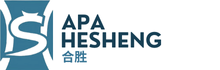 APA HESHENG