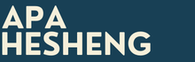 APA HESHENG